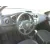 DACIA SANDERO '2017 STEPWAY PRESTIGE GRIS
