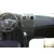 DACIA SANDERO '2017 STEPWAY PRESTIGE GRIS