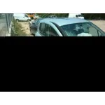 RENAULT MODUS RENAULT MODUS '2004 CONFORT DYNAMIQUE GRIS 2004