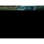 RENAULT MODUS RENAULT MODUS '2004 CONFORT DYNAMIQUE GRIS 2004