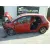 TOYOTA AURIS '2009 LUNA ROJO