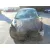 FORD FIESTA (CB1) '2009 AMBIENTE NEGRO