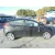 FORD FIESTA (CB1) '2009 AMBIENTE NEGRO