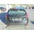FORD FIESTA (CB1) '2009 AMBIENTE NEGRO