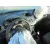 FORD FIESTA (CB1) '2009 AMBIENTE NEGRO