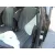 FORD FIESTA (CB1) '2009 AMBIENTE NEGRO