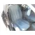 FORD FIESTA (CB1) '2009 AMBIENTE NEGRO