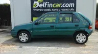 Imagen del vehículo