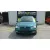 CITROEN SAXO '2002 1.5 D SX VERDE