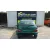 CITROEN SAXO '2002 1.5 D SX VERDE