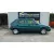 CITROEN SAXO '2002 1.5 D SX VERDE