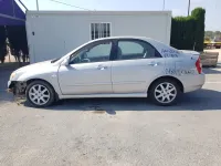Imagen del vehículo