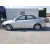 KIA CERATO '2006 2.0 EX CRDI BERLINA (4-PTAS.) GRIS