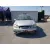 KIA CERATO '2006 2.0 EX CRDI BERLINA (4-PTAS.) GRIS