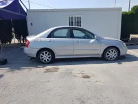 Imagen del vehículo