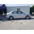 KIA CERATO '2006 2.0 EX CRDI BERLINA (4-PTAS.) GRIS