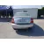 KIA CERATO '2006 2.0 EX CRDI BERLINA (4-PTAS.) GRIS
