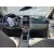 KIA CERATO '2006 2.0 EX CRDI BERLINA (4-PTAS.) GRIS