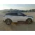 PEUGEOT 3008 '2021 ALLURE PACK BLANCO