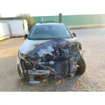PEUGEOT 3008 '2021 ALLURE PACK BLANCO