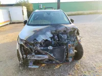 Imagen del vehículo