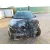 PEUGEOT 3008 '2021 ALLURE PACK BLANCO