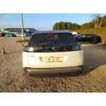 PEUGEOT 3008 '2021 ALLURE PACK BLANCO