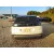PEUGEOT 3008 '2021 ALLURE PACK BLANCO