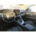 PEUGEOT 3008 '2021 ALLURE PACK BLANCO