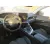 PEUGEOT 3008 '2021 ALLURE PACK BLANCO