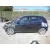 OPEL CORSA D OPEL CORSA D '2012 SELECTIVE NEGRO 2011