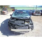 OPEL CORSA D OPEL CORSA D '2012 SELECTIVE NEGRO 2011