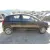 OPEL CORSA D OPEL CORSA D '2012 SELECTIVE NEGRO 2011