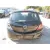 OPEL CORSA D OPEL CORSA D '2012 SELECTIVE NEGRO 2011
