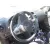 OPEL CORSA D OPEL CORSA D '2012 SELECTIVE NEGRO 2011