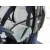 OPEL CORSA D OPEL CORSA D '2012 SELECTIVE NEGRO 2011