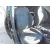 OPEL CORSA D OPEL CORSA D '2012 SELECTIVE NEGRO 2011