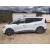 Renault GRAND SCENIC IV (R9_) 2018