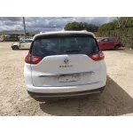 Renault GRAND SCENIC IV (R9_) 2018