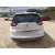 Renault GRAND SCENIC IV (R9_) 2018
