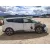 Renault GRAND SCENIC IV (R9_) 2018