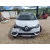 Renault GRAND SCENIC IV (R9_) 2018