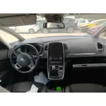 Renault GRAND SCENIC IV (R9_) 2018