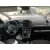 Renault GRAND SCENIC IV (R9_) 2018
