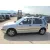 VOLKSWAGEN GOLF IV BERLINA (1J1) VOLKSWAGEN GOLF IV BERLINA (1J1) '2001 CONCEPTLINE GRIS 1997
