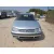 VOLKSWAGEN GOLF IV BERLINA (1J1) VOLKSWAGEN GOLF IV BERLINA (1J1) '2001 CONCEPTLINE GRIS 1997
