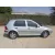 VOLKSWAGEN GOLF IV BERLINA (1J1) VOLKSWAGEN GOLF IV BERLINA (1J1) '2001 CONCEPTLINE GRIS 1997