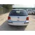 VOLKSWAGEN GOLF IV BERLINA (1J1) VOLKSWAGEN GOLF IV BERLINA (1J1) '2001 CONCEPTLINE GRIS 1997