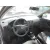 VOLKSWAGEN GOLF IV BERLINA (1J1) VOLKSWAGEN GOLF IV BERLINA (1J1) '2001 CONCEPTLINE GRIS 1997