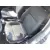 VOLKSWAGEN GOLF IV BERLINA (1J1) VOLKSWAGEN GOLF IV BERLINA (1J1) '2001 CONCEPTLINE GRIS 1997